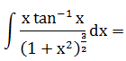 Maths-Indefinite Integrals-33056.png
